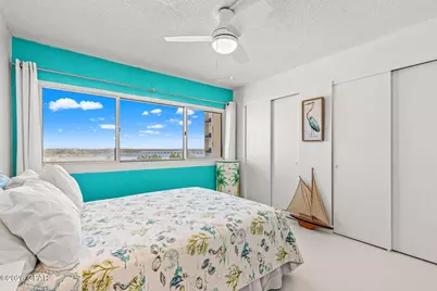 23223 Front Beach Road #A-324, Panama City Beach, FL 32413 - Photo 12