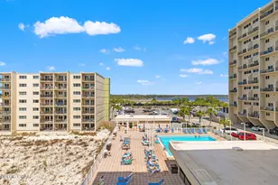 23223 Front Beach Rd, Panama City Beach, FL 32413 - Photo 26