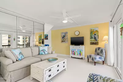 23223 Front Beach Road #A-324, Panama City Beach, FL 32413 - Photo 2