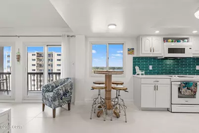 23223 Front Beach Road #A-324, Panama City Beach, FL 32413 - Photo 4