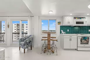 23223 Front Beach Rd, Panama City Beach, FL 32413 - Photo 4