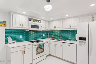 23223 Front Beach Rd, Panama City Beach, FL 32413 - Photo 8