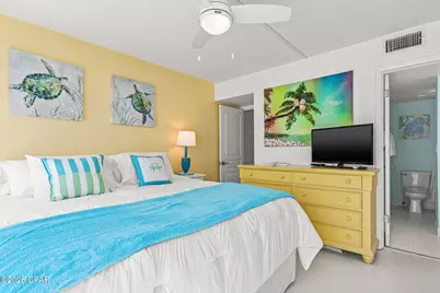 23223 Front Beach Road #A-324, Panama City Beach, FL 32413 - Photo 18
