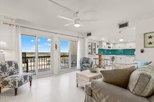 23223 Front Beach Rd, Panama City Beach, FL 32413 - Photo 6