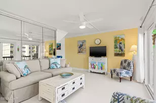 23223 Front Beach Rd, Panama City Beach, FL 32413 - Photo 2