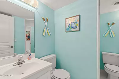 23223 Front Beach Road #A-324, Panama City Beach, FL 32413 - Photo 14