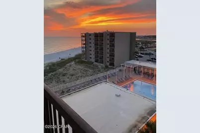 23223 Front Beach Road #A-324, Panama City Beach, FL 32413 - Photo 28