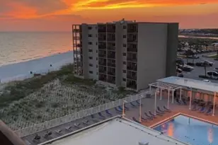 23223 Front Beach Rd, Panama City Beach, FL 32413 - Photo 28