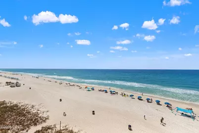 23223 Front Beach Road #A-324, Panama City Beach, FL 32413 - Photo 22