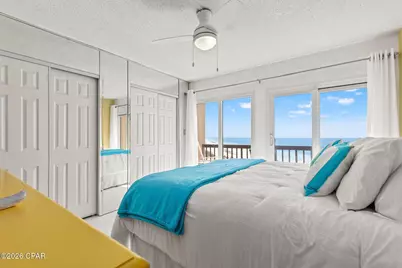 23223 Front Beach Road #A-324, Panama City Beach, FL 32413 - Photo 16