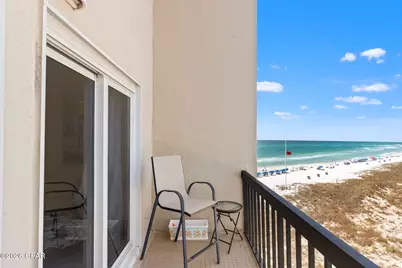 23223 Front Beach Road #A-324, Panama City Beach, FL 32413 - Photo 24