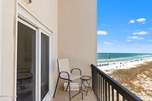 23223 Front Beach Rd, Panama City Beach, FL 32413 - Photo 24