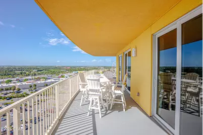 15928 Front Beach Road #31212, Panama City Beach, FL 32413 - Photo 36