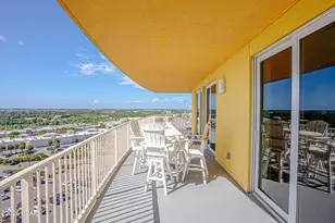 15928 Front Beach Rd, Panama City Beach, FL 32413 - Photo 36