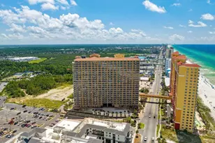 15928 Front Beach Rd, Panama City Beach, FL 32413 - Photo 2