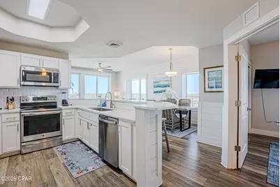 15928 Front Beach Road #31212, Panama City Beach, FL 32413 - Photo 16