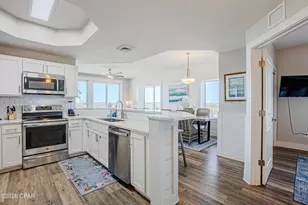 15928 Front Beach Rd, Panama City Beach, FL 32413 - Photo 16
