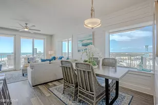 15928 Front Beach Rd, Panama City Beach, FL 32413 - Photo 22