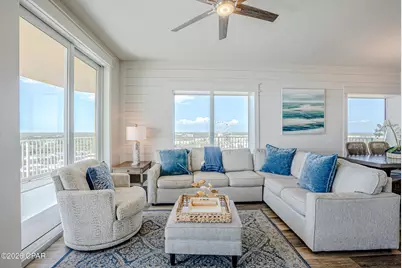 15928 Front Beach Road #31212, Panama City Beach, FL 32413 - Photo 2