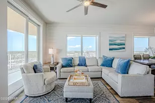 15928 Front Beach Rd, Panama City Beach, FL 32413 - Photo 2