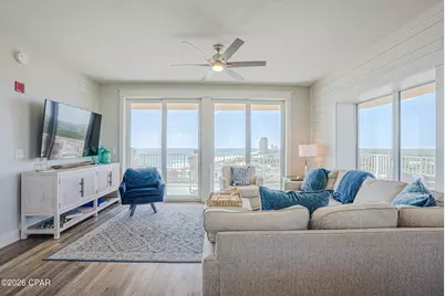 15928 Front Beach Road #31212, Panama City Beach, FL 32413 - Photo 4
