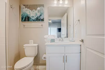 15928 Front Beach Road #31212, Panama City Beach, FL 32413 - Photo 30