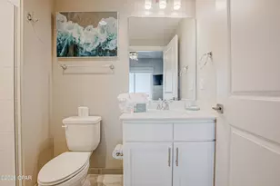 15928 Front Beach Rd, Panama City Beach, FL 32413 - Photo 30