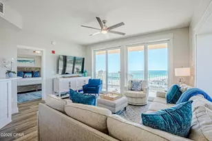 15928 Front Beach Rd, Panama City Beach, FL 32413 - Photo 1