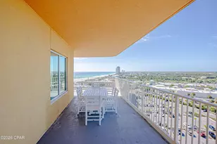 15928 Front Beach Rd, Panama City Beach, FL 32413 - Photo 32