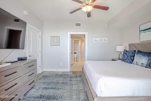 15928 Front Beach Rd, Panama City Beach, FL 32413 - Photo 26