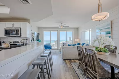 15928 Front Beach Road #31212, Panama City Beach, FL 32413 - Photo 18