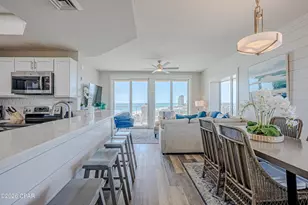 15928 Front Beach Rd, Panama City Beach, FL 32413 - Photo 18