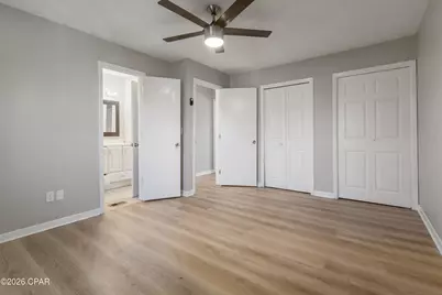 1522 Kraft Avenue, Panama City, FL 32405 - Photo 6