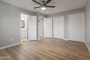 1522 Kraft Ave, Panama City, FL 32405 - Photo 6