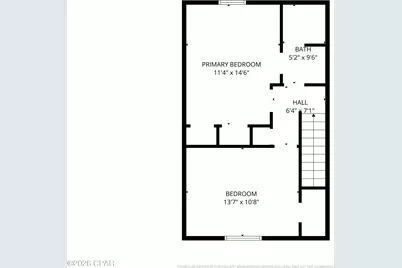 1522 Kraft Avenue, Panama City, FL 32405 - Photo 16