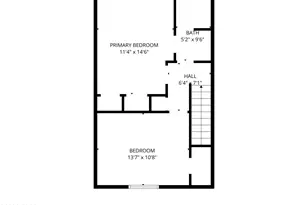 1522 Kraft Ave, Panama City, FL 32405 - Photo 16