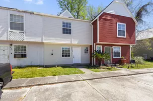 1522 Kraft Ave, Panama City, FL 32405 - Photo 2