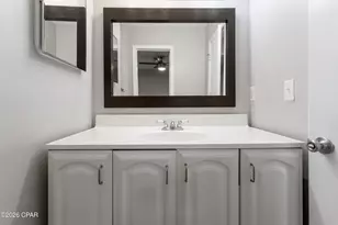 1522 Kraft Ave, Panama City, FL 32405 - Photo 12