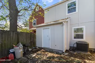 1522 Kraft Ave, Panama City, FL 32405 - Photo 14