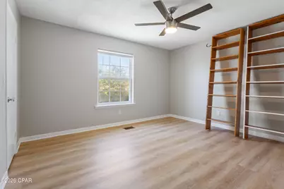 1522 Kraft Avenue, Panama City, FL 32405 - Photo 8