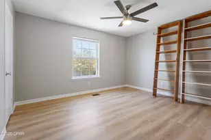 1522 Kraft Ave, Panama City, FL 32405 - Photo 8