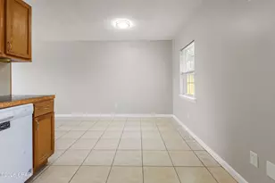 1522 Kraft Ave, Panama City, FL 32405 - Photo 4