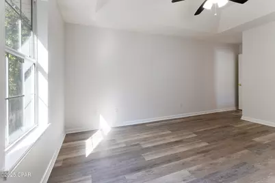 6404 Pine Drive, Panama City Beach, FL 32408 - Photo 16