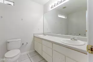 6404 Pine Dr, Panama City Beach, FL 32408 - Photo 14