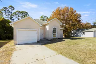 6404 Pine Dr, Panama City Beach, FL 32408 - Photo 26
