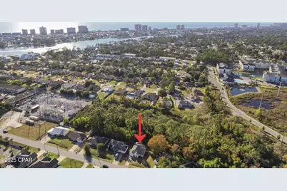 6404 Pine Drive, Panama City Beach, FL 32408 - Photo 22