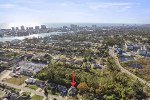 6404 Pine Dr, Panama City Beach, FL 32408 - Photo 22