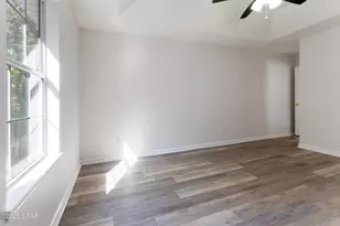 6404 Pine Dr, Panama City Beach, FL 32408 - Photo 16