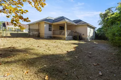 6404 Pine Drive, Panama City Beach, FL 32408 - Photo 24