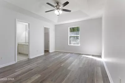 6404 Pine Drive, Panama City Beach, FL 32408 - Photo 6